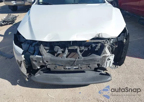2019 Mazda Cx-3 Sport from USA, damaged, VIN JM1DKFB77K0448506